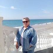 ���������� ����, ���� ������� �����, 57 ���, ������������ ��� c�������� ���������