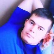  ,   , 31 ,   ,   