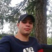  ,   , 49 ,   