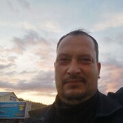 ���������� �����������, ���� ������� ������, 46 ���, ������������ ��� ������, ����� � ���������, c�������� ���������