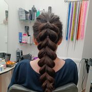  ,   , 60 ,   c 