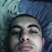  Midlum,  , 23