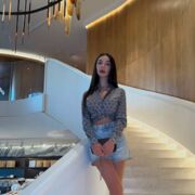 ���������� ��������, ���������