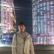  ,   , 31 ,   ,   