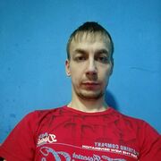 ���������� ������, ���� ������� ��������, 32 ����, ������������ ��� ������, ����� � ���������, c�������� ���������