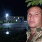  ,  Dmitriy_izma, 32