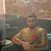 ���������� ���������, ���� ������� �������, 27 ���, ������������ ��� ������, ����� � ���������, c�������� ���������, ���������