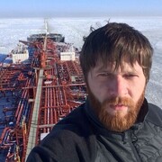 ���������� �����������, ���� ������� ������, 38 ���, ������������ ��� ����� � ���������, c�������� ���������