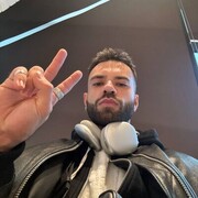 ���������� ��������, ���� ������� ������, 31 ���, ������������ ��� ������, ����� � ���������