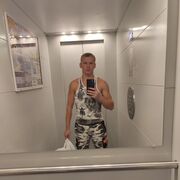 ���������� ������-���, ���� ������� �������, 27 ���, ������������ ��� ������, ����� � ���������, c�������� ���������, ���������