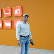 ���������� ���������, ���� ������� ���������, 54 ����, ������������ ��� ������, ����� � ���������, c�������� ���������