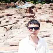  ,   Anvar, 37 ,   ,   