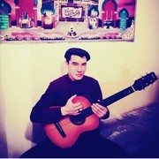 ���������� ���������, ���� ������� �������, 32 ����, ������������ ��� ������, ����� � ���������, c�������� ���������