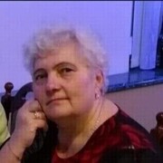 ���������� �����, ���� ������� ����, 64 ����, ������������ ��� ����� � ���������, c�������� ���������