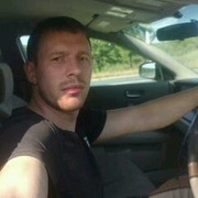 ���������� �����������, ���� ������� Pasha, 43 ����, ������������ ��� ������, ����� � ���������, c�������� ���������