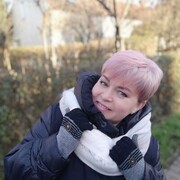 ���������� �������, ���� ������� ���, 55 ���, ������������ ��� ����� � ���������, c�������� ���������