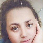  ,   , 35 ,   ,   , c , 