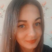 ���������� ������, ���