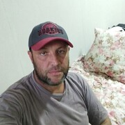   ,  , 44