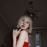 ���������� ������, ���� ������� ����, 19 ���, ������������ ��� ������, ����� � ���������