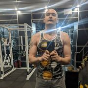 ���������� ������ ���, ���� ������� ������, 39 ���, ������������ ��� ������, ����� � ���������, c�������� ���������