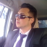  ,   DARKSHINE, 37 ,   ,   , c , 