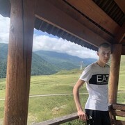 ���������� �����������, ���� ������� �������, 29 ���, ������������ ��� c�������� ���������, ���������