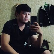 ���������� ������, ���� ����� Shuxrat, 25 ���, ������������ ��� ������, ����� � ���������