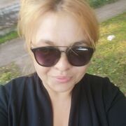 ���������� �����, ���� ������� �����, 37 ���, ������������ ��� ����� � ���������, c�������� ���������, ���������