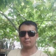 ���������� �����������, ���� ������� ��������, 35 ���, ������������ ��� ������, ����� � ���������