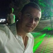 ���������� ��������, ���� ������� �������, 41 ���, ������������ ��� ������, ����� � ���������, c�������� ���������, ���������