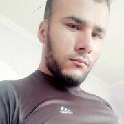 ���������� �������-�����, ���� ������� �����, 31 ���, ������������ ��� ������, ����� � ���������