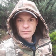 ���������� ������, ���� ������� �������, 41 ���, ������������ ��� c�������� ���������