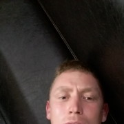  ,   , 35 ,   