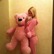 ���������� �������, ���� ������� �������, 29 ���, ������������ ��� ������, ����� � ���������, c�������� ���������