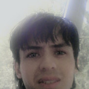 ���������� �������, ���� ������� �������, 29 ���, ������������ ��� ������, ����� � ���������, c�������� ���������