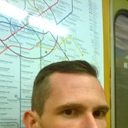  ,   , 40 ,   , 