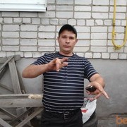  ,  , 47