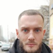 ���������� ������, ���� ������� ������, 32 ����, ������������ ��� ������, ���������