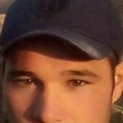 ���������� �������, ���� ������� Giyos, 31 ���, ������������ ��� ������, ����� � ���������, c�������� ���������