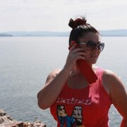  ,   , 45 ,   c 