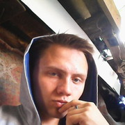 ���������� ��������, ���� ������� �������, 27 ���, ������������ ��� ������, ����� � ���������, c�������� ���������