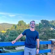 ���������� ������������, ���� ������� ����������, 36 ���, ������������ ��� ������, ����� � ���������, c�������� ���������