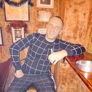 ���������� ������, ���� ������� ������, 38 ���, ������������ ��� ������, ����� � ���������, c�������� ���������