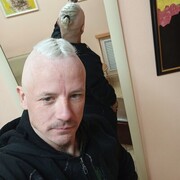  -,   , 41 ,   ,   , c , 