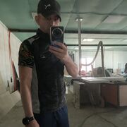  -,   , 39 ,   ,   , c 