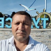  ,   , 47 ,   ,   