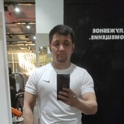 ���������� ������, ���� ������� ���, 31 ���, ������������ ��� ������, ����� � ���������