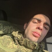 ���������� ����������, ���� ������� ������, 26 ���, ������������ ��� ������, ����� � ���������