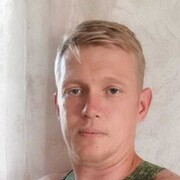  deleted,   , 31 ,   ,   